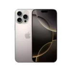 iPhone 16 Pro Max - Image 4