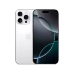 iPhone 16 Pro Max - Image 3