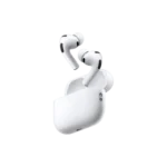 AirPods Pro 3 - Image 2