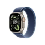 Apple Watch Ultra 3 - Image 4