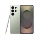 Galaxy S25 Ultra - Image 8