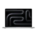 MacBook Pro 14" M4 Pro (2024) - Image 2