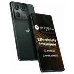 Motorola Edge 50 Ultra 5G