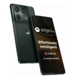 Motorola Edge 50 Ultra 5G