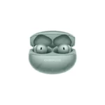 OnePlus Buds 4 ANC TWS Earbuds - Image 2