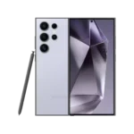 Galaxy S24 Ultra - Image 2