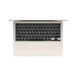 MacBook Air M4 15" (2025) - Image 2