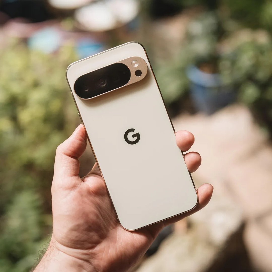 google-pixel-10-pro-xl-review-cnet-lanxon-21 (1)
