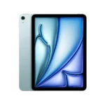 iPad Air M3 13" (2025) - Image 4