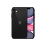iPhone 11 - Image 6