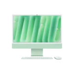 iMac 24" M1 (2021)