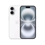 iPhone 16 Plus - Image 2