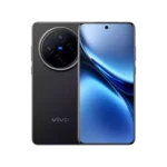 Vivo X200